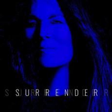 Surrender mp3 Single by Sitara