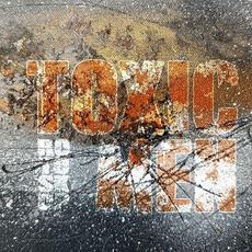 Toxic Men mp3 Single by Rotoskop