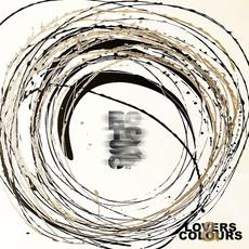 Lovers & Colours mp3 Single by Rotoskop