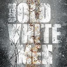 Old White Man mp3 Single by Rotoskop