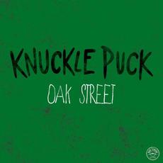 Oak Street mp3 Single by Knuckle Puck