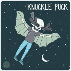 Split mp3 Single by Knuckle Puck