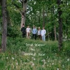 Stick Season mp3 Single by Knuckle Puck