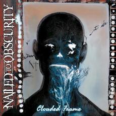 Clouded Frame mp3 Single by Nailed to Obscurity