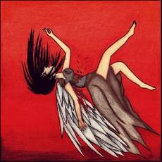 St. Nick's Gates mp3 Album by Failing Exploration