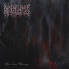 Cascading Misery mp3 Album by Ritual Mass