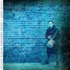 Little Ghost (Deluxe Remastered Archive Edition) mp3 Album by Rob Wheeler