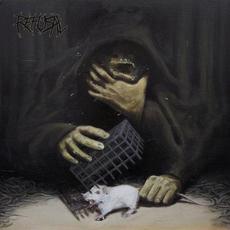 Venomous Human Concept mp3 Album by Refusal