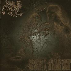 Siphoner of Stomach Light mp3 Album by Biile Rot