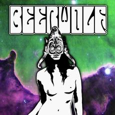 Oracle's Prophecy mp3 Album by Beerwolf