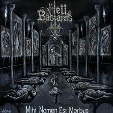 Mihi Nomen Est Morbus mp3 Album by Hell Bastards