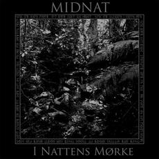 I Nattens Mørke mp3 Album by Midnat