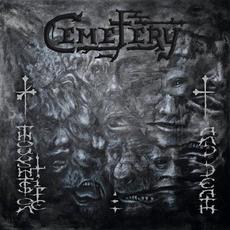 Thoughts On Life... And Death mp3 Album by Cemetery