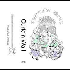Curta'n Wall mp3 Album by Curta'n Wall