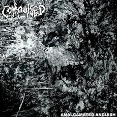 Amalgamated Anguish mp3 Album by Compulsed