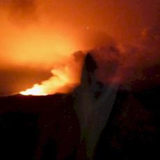 When I Change My Mind I Don't Mean It mp3 Album by Chance Peña