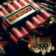 The Breach mp3 Album by L'undercover