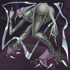 Fucktopia: Character Chronicles mp3 Album by DJ Fuckoff