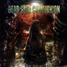 MMXVII mp3 Album by Dead Soul Communion