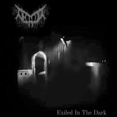Exiled In The Dark mp3 Album by Decalius
