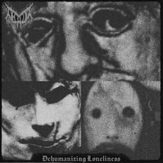 Dehumanizing Loneliness mp3 Album by Decalius