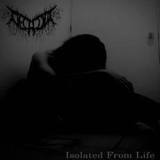 Isolated From Life mp3 Album by Decalius