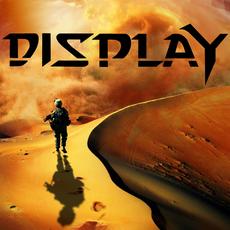 En tierra ajena mp3 Album by Display