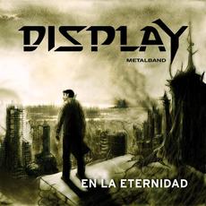 En la eternidad mp3 Album by Display