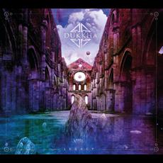 Legacy mp3 Album by Dukkha