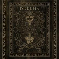 Remanence mp3 Album by Dukkha