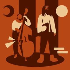 Caught Up In This Illusion mp3 Album by Juicy J (2)