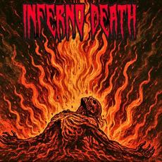 Inferno mp3 Album by Inferno Death
