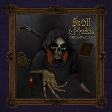Dreamwalker mp3 Album by Skullmaiden