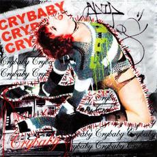 Crybaby mp3 Single by BeX