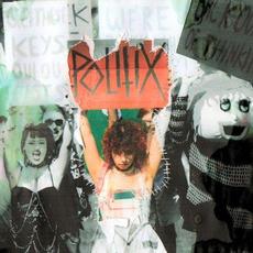 Politix mp3 Single by BeX