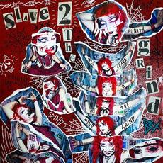 Slave 2 The Grind mp3 Single by BeX