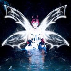 Taste Better mp3 Single by BeX