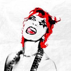 Sum Kinda Syko mp3 Single by BeX