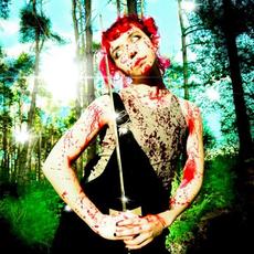 Fight mp3 Single by BeX