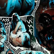 Hazmat Suit (My Ass) mp3 Single by BeX