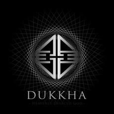 Heavenly Defaced God mp3 Single by Dukkha