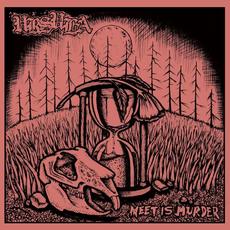 Meet Is Murder mp3 Album by Ursula (2)