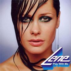 Play With Me mp3 Album by Lene