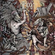 The Shining Son mp3 Album by Appalooza