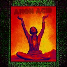 Amon Acid mp3 Album by Amon Acid