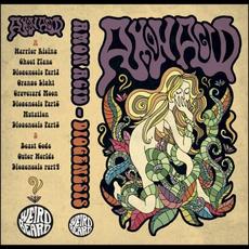 Diogenesis mp3 Album by Amon Acid