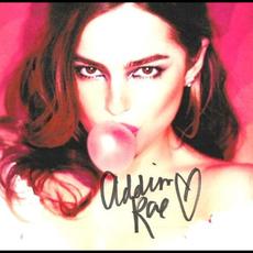 AR mp3 Album by Addison Rae