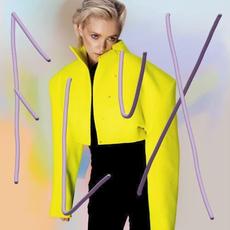 Flux (Lux Deluxe Edition) mp3 Album by Alison Goldfrapp