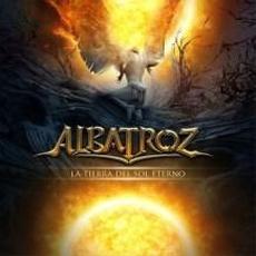 La tierra del sol eterno mp3 Album by Albatroz