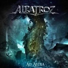 Ad Astra mp3 Album by Albatroz